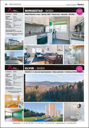 varden_bolig-20131113_000_00_00_040.pdf