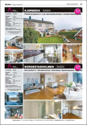 varden_bolig-20131113_000_00_00_041.pdf