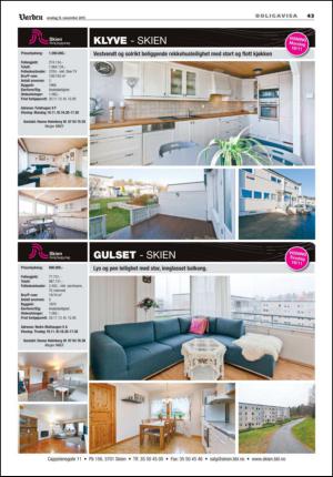 varden_bolig-20131113_000_00_00_043.pdf