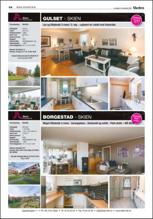 varden_bolig-20131113_000_00_00_044.pdf