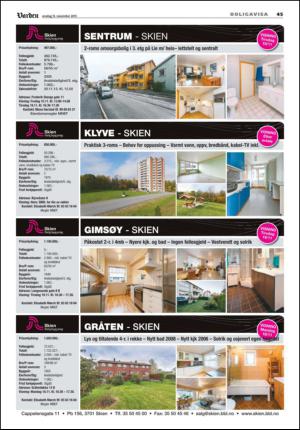 varden_bolig-20131113_000_00_00_045.pdf