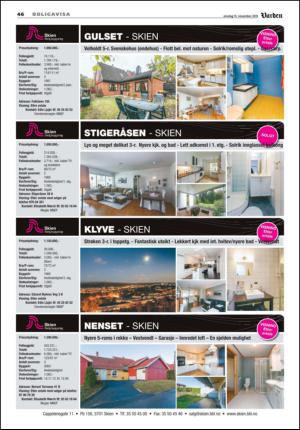 varden_bolig-20131113_000_00_00_046.pdf