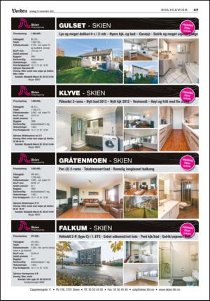 varden_bolig-20131113_000_00_00_047.pdf