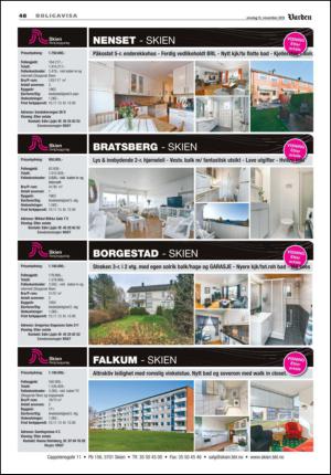 varden_bolig-20131113_000_00_00_048.pdf