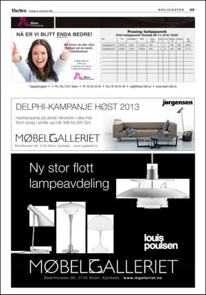 varden_bolig-20131113_000_00_00_049.pdf