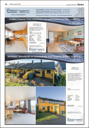 varden_bolig-20131113_000_00_00_050.pdf