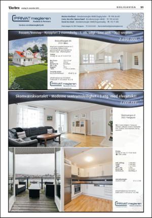 varden_bolig-20131113_000_00_00_051.pdf