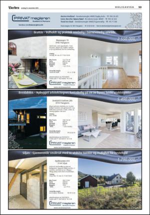 varden_bolig-20131113_000_00_00_053.pdf