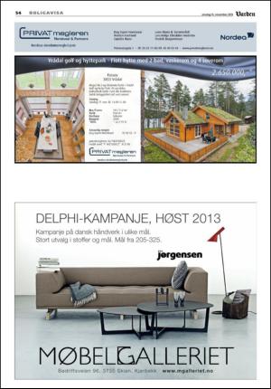 varden_bolig-20131113_000_00_00_054.pdf