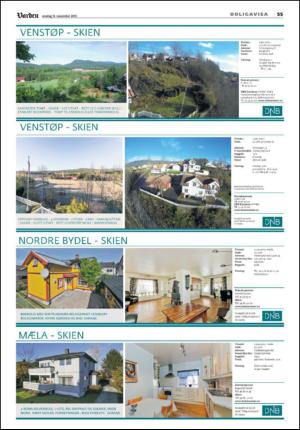 varden_bolig-20131113_000_00_00_055.pdf