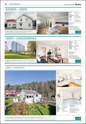 varden_bolig-20131113_000_00_00_056.pdf