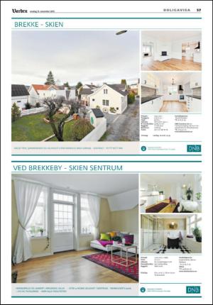 varden_bolig-20131113_000_00_00_057.pdf