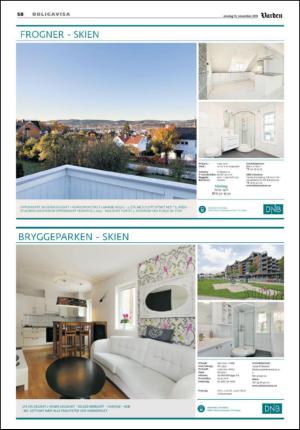 varden_bolig-20131113_000_00_00_058.pdf