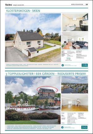 varden_bolig-20131113_000_00_00_059.pdf
