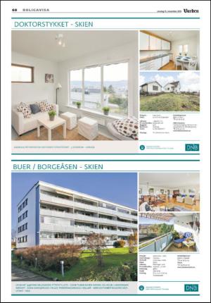 varden_bolig-20131113_000_00_00_060.pdf