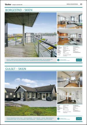 varden_bolig-20131113_000_00_00_061.pdf