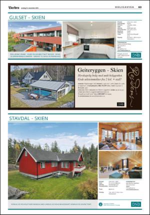 varden_bolig-20131113_000_00_00_063.pdf
