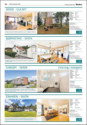 varden_bolig-20131113_000_00_00_064.pdf