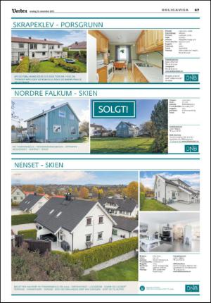 varden_bolig-20131113_000_00_00_067.pdf