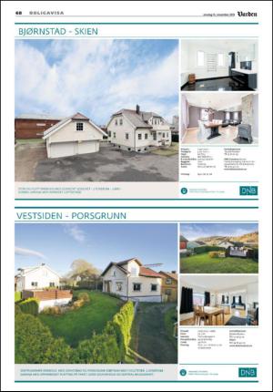 varden_bolig-20131113_000_00_00_068.pdf