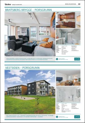 varden_bolig-20131113_000_00_00_069.pdf