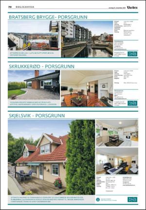 varden_bolig-20131113_000_00_00_070.pdf