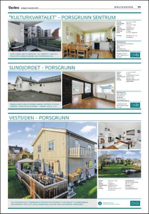 varden_bolig-20131113_000_00_00_071.pdf