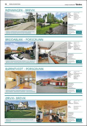 varden_bolig-20131113_000_00_00_072.pdf