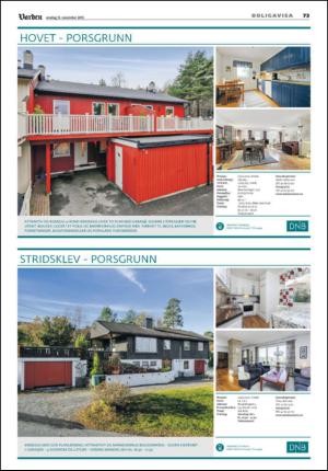 varden_bolig-20131113_000_00_00_073.pdf