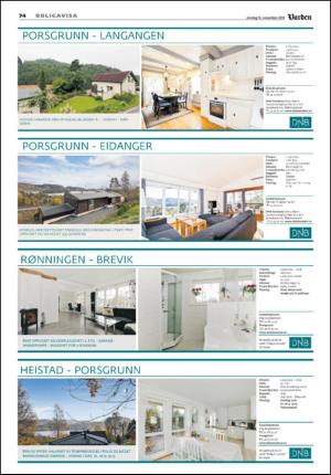 varden_bolig-20131113_000_00_00_074.pdf