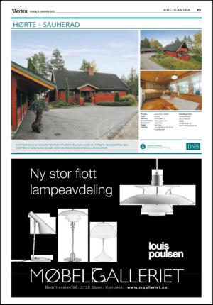 varden_bolig-20131113_000_00_00_075.pdf