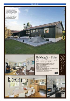 varden_bolig-20131113_000_00_00_076.pdf