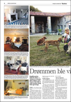 varden_bolig-20131120_000_00_00_002.pdf