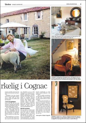 varden_bolig-20131120_000_00_00_003.pdf