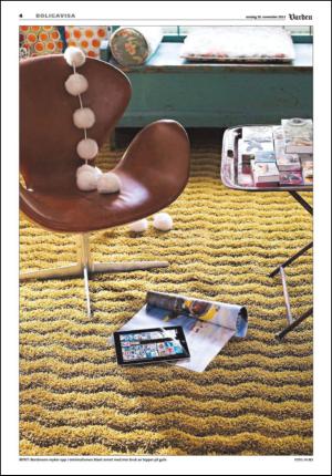 varden_bolig-20131120_000_00_00_004.pdf