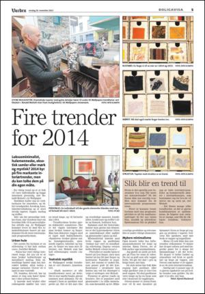 varden_bolig-20131120_000_00_00_005.pdf