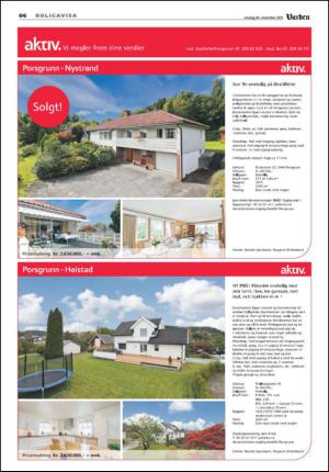 varden_bolig-20131120_000_00_00_006.pdf