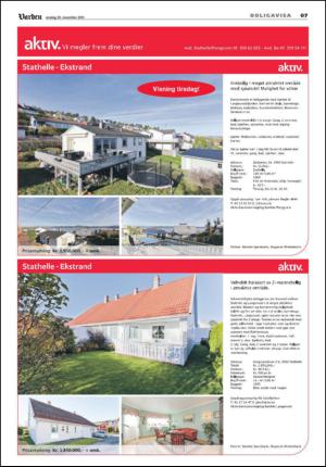 varden_bolig-20131120_000_00_00_007.pdf