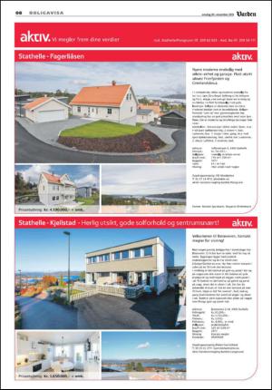 varden_bolig-20131120_000_00_00_008.pdf