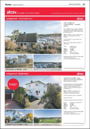 varden_bolig-20131120_000_00_00_009.pdf