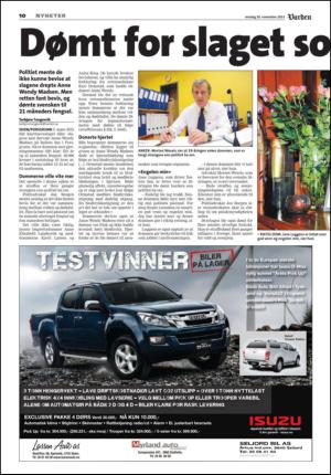 varden_bolig-20131120_000_00_00_010.pdf