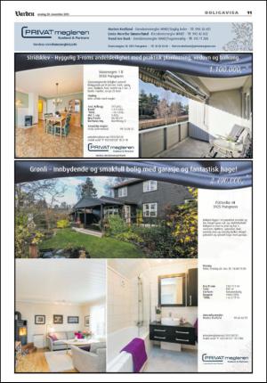 varden_bolig-20131120_000_00_00_011.pdf