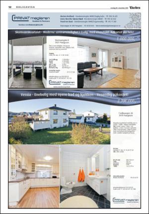 varden_bolig-20131120_000_00_00_012.pdf