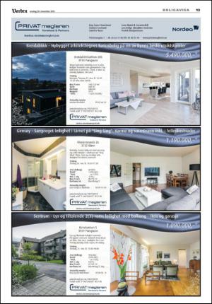 varden_bolig-20131120_000_00_00_013.pdf
