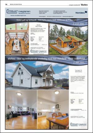 varden_bolig-20131120_000_00_00_014.pdf