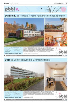 varden_bolig-20131120_000_00_00_015.pdf