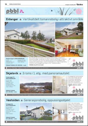 varden_bolig-20131120_000_00_00_016.pdf