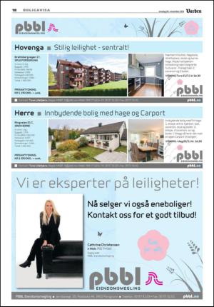 varden_bolig-20131120_000_00_00_018.pdf