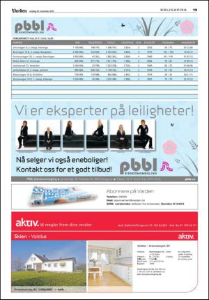 varden_bolig-20131120_000_00_00_019.pdf