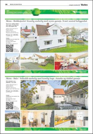 varden_bolig-20131120_000_00_00_020.pdf